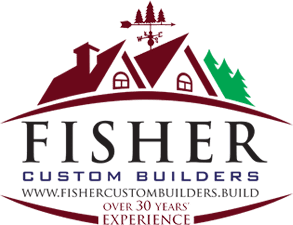 Fischer Custom Builders